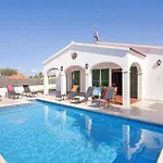 Solivera By Villa