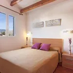 Solivera By Villa *