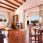 Solivera By