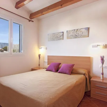 Solivera By Villa *