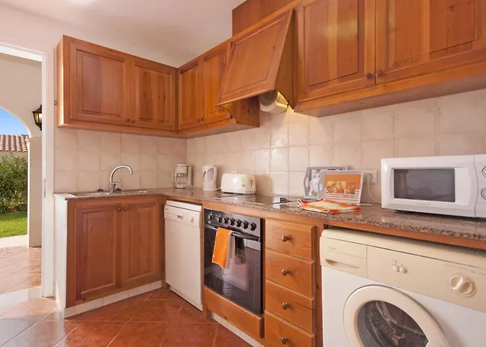 S'olivera By ヴィラ *